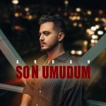 دانلود آهنگ جدید آرهان سون اومودوم